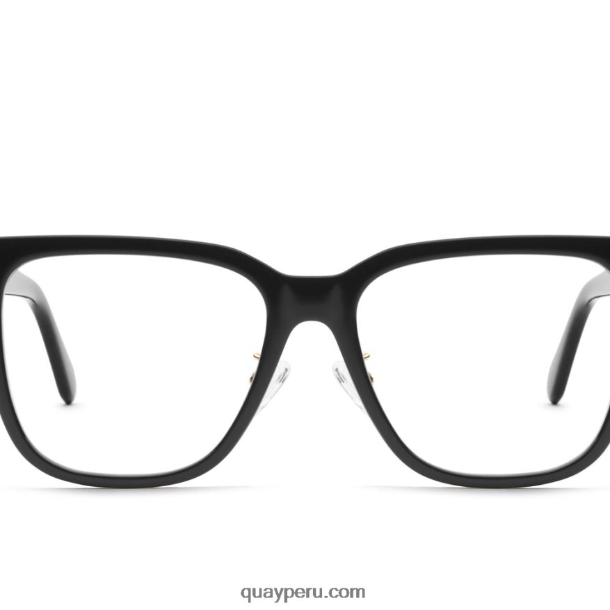 ajuste_alternativo_con_cable_666z8t300_negro_transparente_rxquay.jpg ajuste alternativo con cable 666Z8T300 negro/transparente rxQuay - Imagen 1