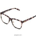 ajuste alternativo con cable 666Z8T301 tortuga lechosa/transparente rxQuay - Imagen 2