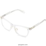 ajuste de puente bajo hardwire rx 666Z8T373 claro/claro rxQuay - Imagen 2