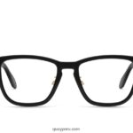 ajuste de puente bajo hardwire rx 666Z8T374 negro/transparente rxQuay