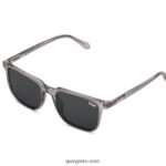 algoritmo rx 666Z8T282 gris/humo rxQuay - Imagen 2