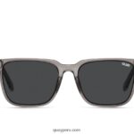 algoritmo rx 666Z8T282 gris/humo rxQuay