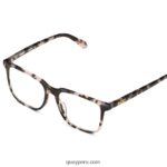 algoritmo rx 666Z8T304 tortuga lechosa/transparente rxQuay - Imagen 2