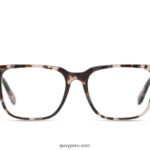 algoritmo rx 666Z8T304 tortuga lechosa/transparente rxQuay