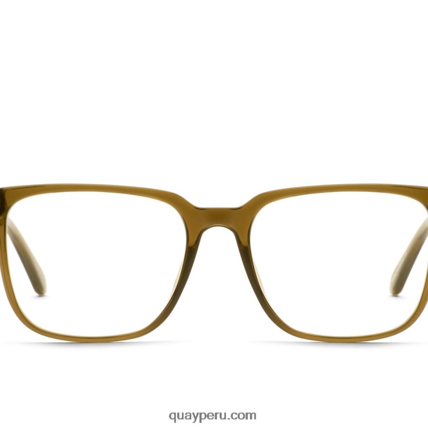 algoritmo_rx_666z8t306_verde_transparente_rxquay.jpg algoritmo rx 666Z8T306 verde/transparente rxQuay - Imagen 1