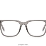 algoritmo rx 666Z8T307 gris/transparente rxQuay