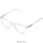 algoritmo rx 666Z8T309 claro/claro rxQuay - Imagen 2