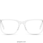 algoritmo rx 666Z8T309 claro/claro rxQuay