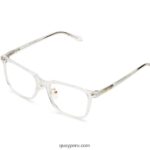 algoritmo rx ajuste alt 666Z8T310 claro/claro rxQuay - Imagen 2