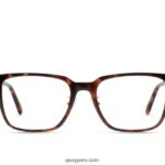algoritmo rx ajuste alt 666Z8T311 tortuga/transparente rxQuay