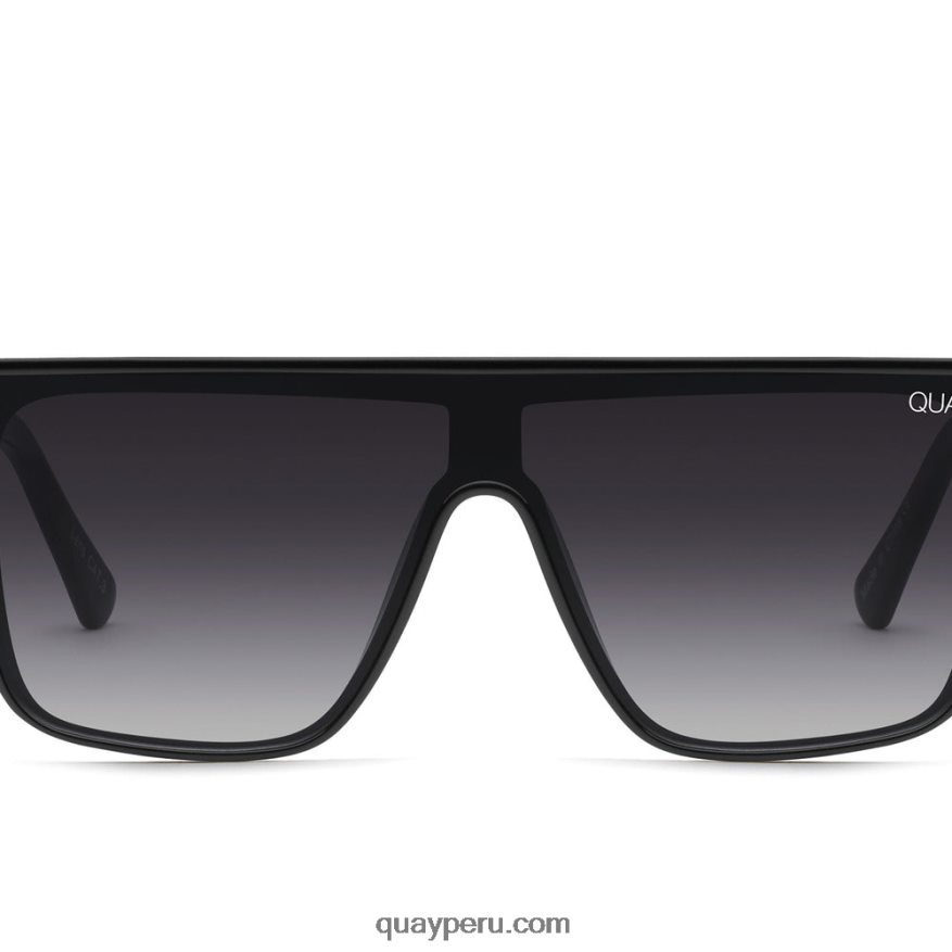 anochecer_666z8t823_humo_negro_mujer_quay.jpg anochecer 666Z8T823 humo negro mujer Quay - Imagen 1