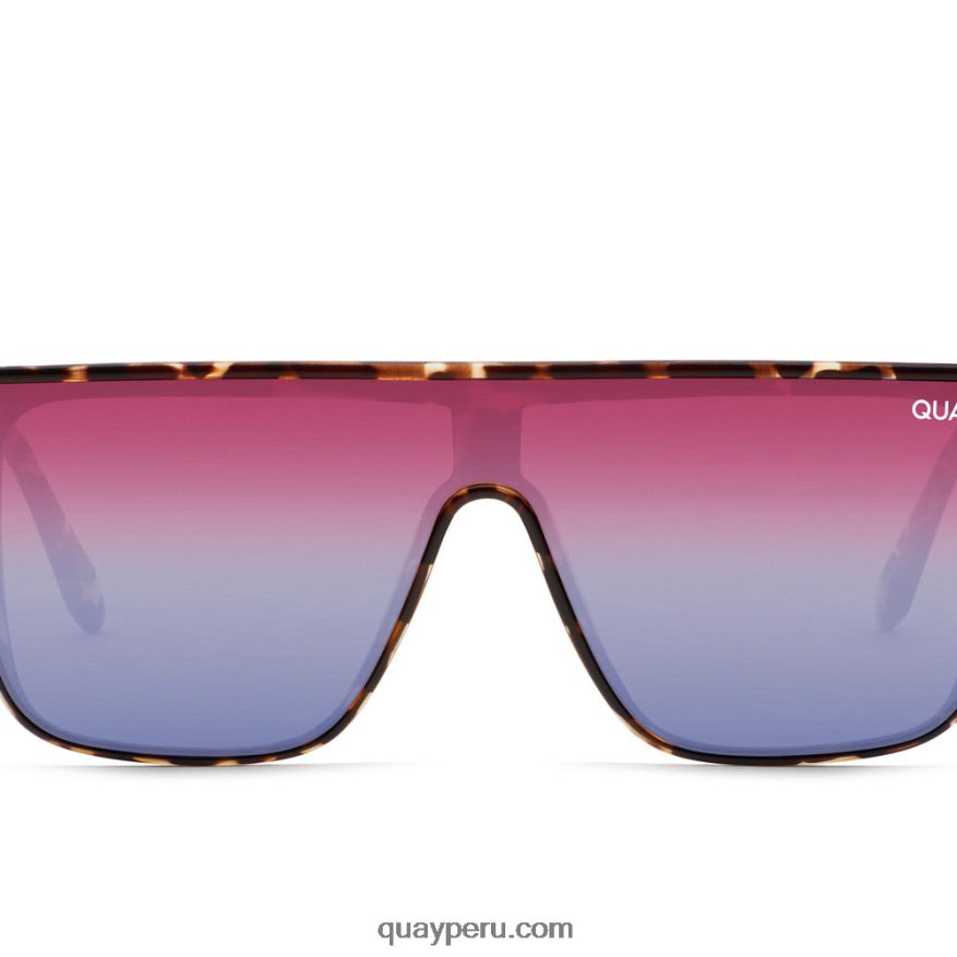anochecer_medio_666z8t952_tortuga_azul_violetaquay.jpg anochecer medio 666Z8T952 tortuga/azul violetaQuay - Imagen 1