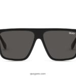 anochecer rx 666Z8T202 negro/humo rxQuay
