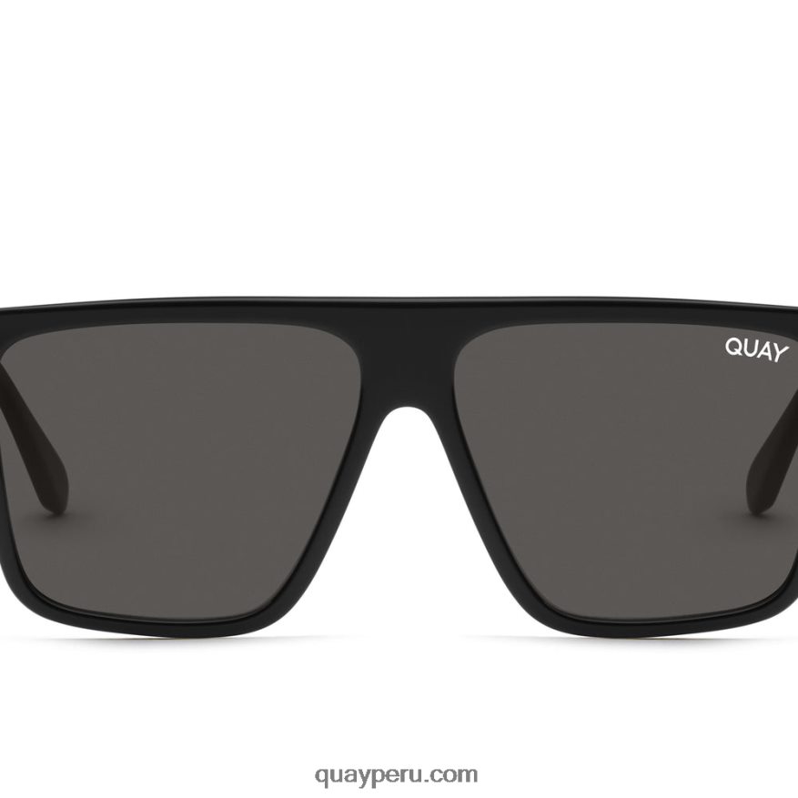 anochecer_rx_666z8t202_negro_humo_rxquay.jpg anochecer rx 666Z8T202 negro/humo rxQuay - Imagen 1