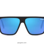 anochecer rx 666Z8T205 negro/azul rxQuay