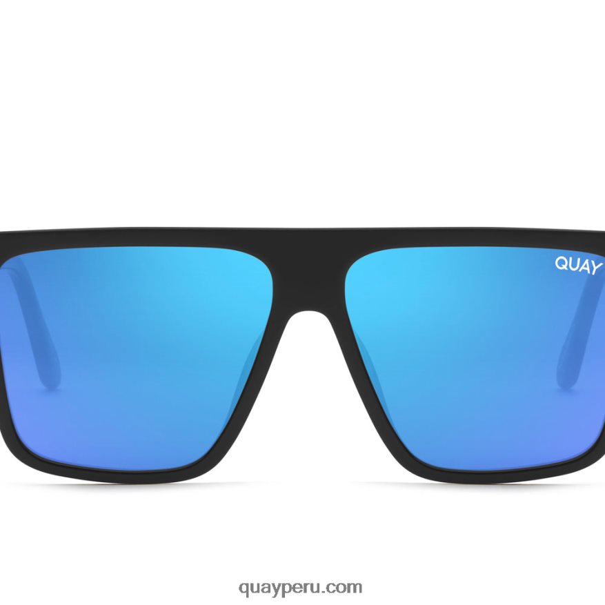 anochecer_rx_666z8t205_negro_azul_rxquay.jpg anochecer rx 666Z8T205 negro/azul rxQuay - Imagen 1