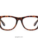 base táctil 666Z8T702 agravio/clrbltQuay