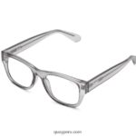 base táctil 666Z8T703 gris/claroQuay - Imagen 2
