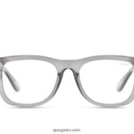 base táctil 666Z8T703 gris/claroQuay