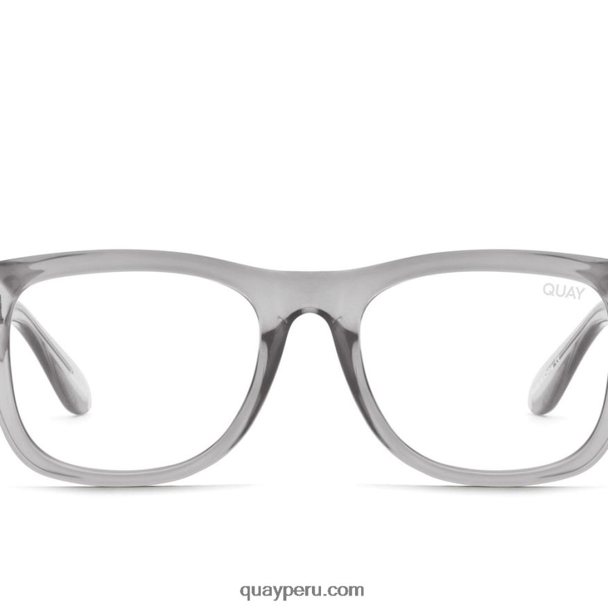 base_tactil_666z8t703_gris_claroquay.jpg base táctil 666Z8T703 gris/claroQuay - Imagen 1