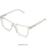 bisel con cable rx 666Z8T411 claro/claro rxQuay - Imagen 2