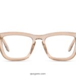 bisel de alambre duro rx 666Z8T415 arena/transparente rxQuay