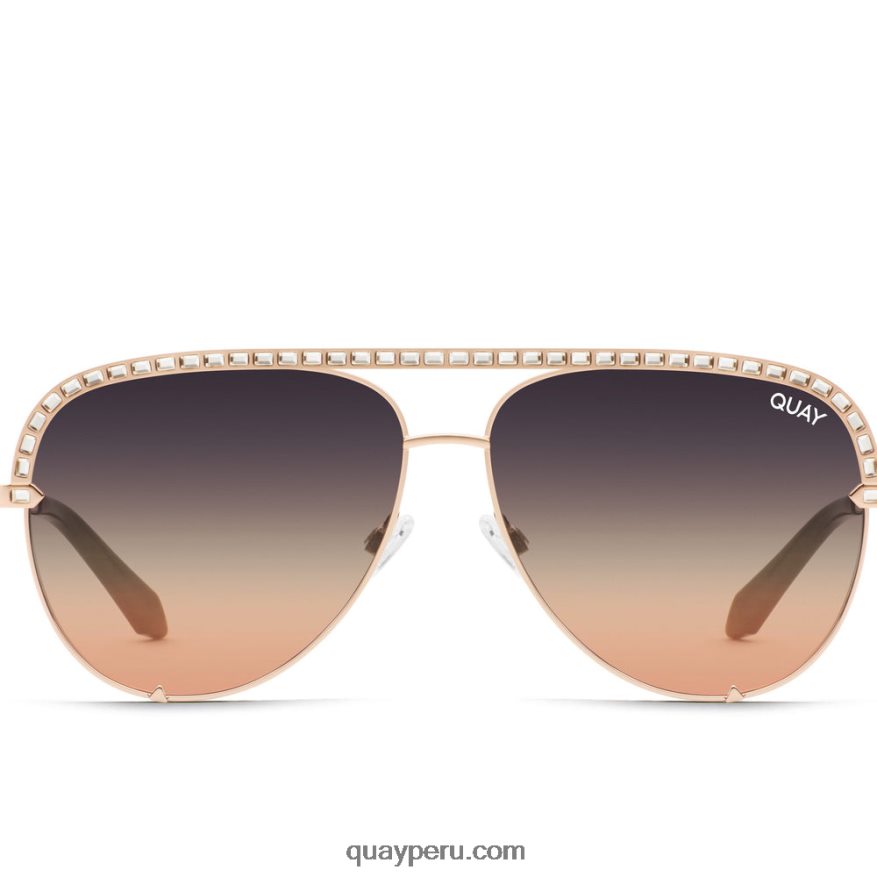 bling_clave_alta_666z8t1064_rosa_dorada_negra_se_desvanecequay.jpg bling clave alta 666Z8T1064 rosa dorada/negra se desvaneceQuay - Imagen 1