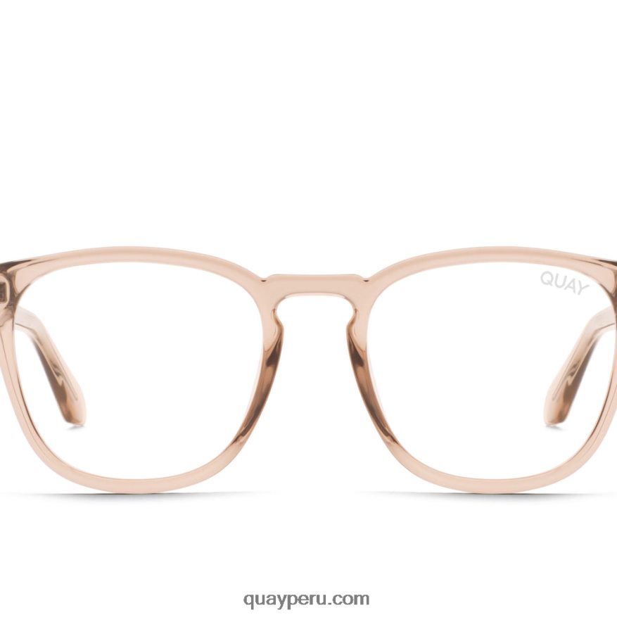 bote_666z8t736_avena_transparentequay.jpg bote 666Z8T736 avena/transparenteQuay - Imagen 1