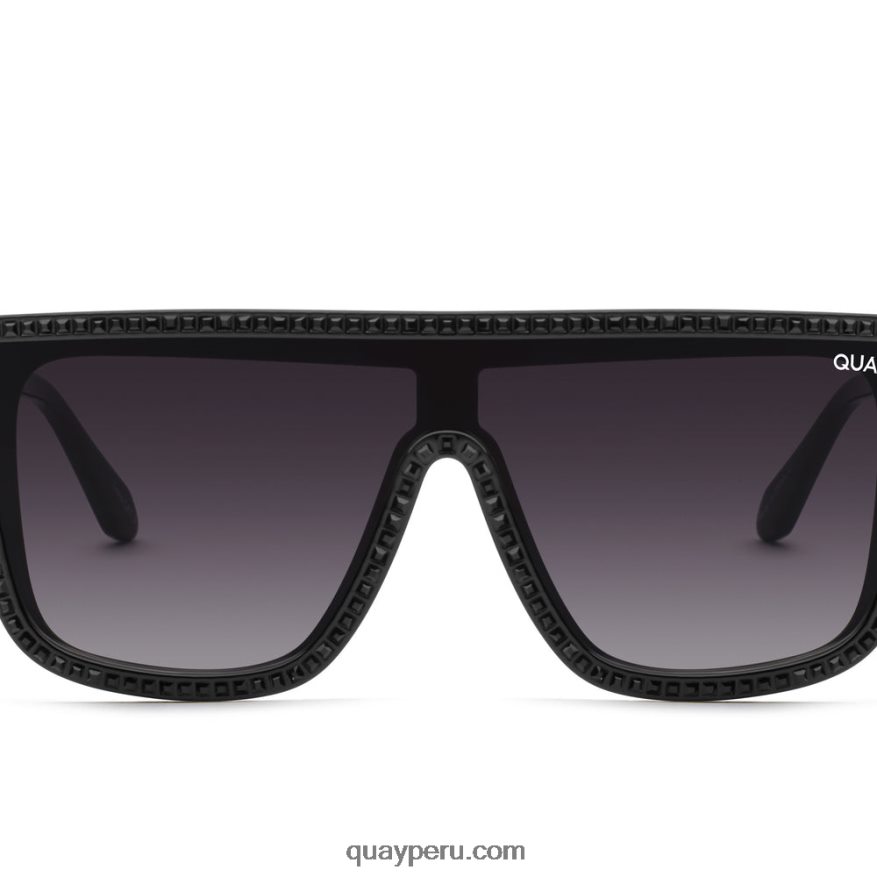 brillo_del_anochecer_666z8t602_humo_negro_hombres_quay.jpg brillo del anochecer 666Z8T602 humo negro hombres Quay - Imagen 1