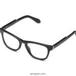 cableado 666Z8T760 negro/transparenteQuay - Imagen 2