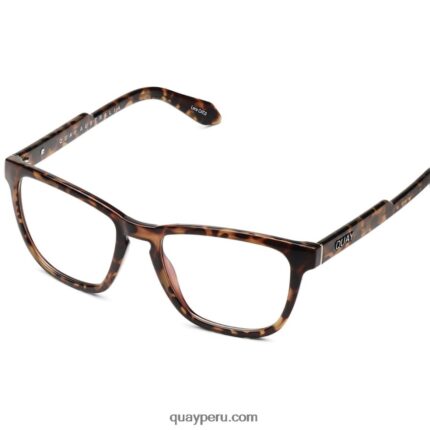 cableado rx 666Z8T368 tortuga/transparente rxQuay