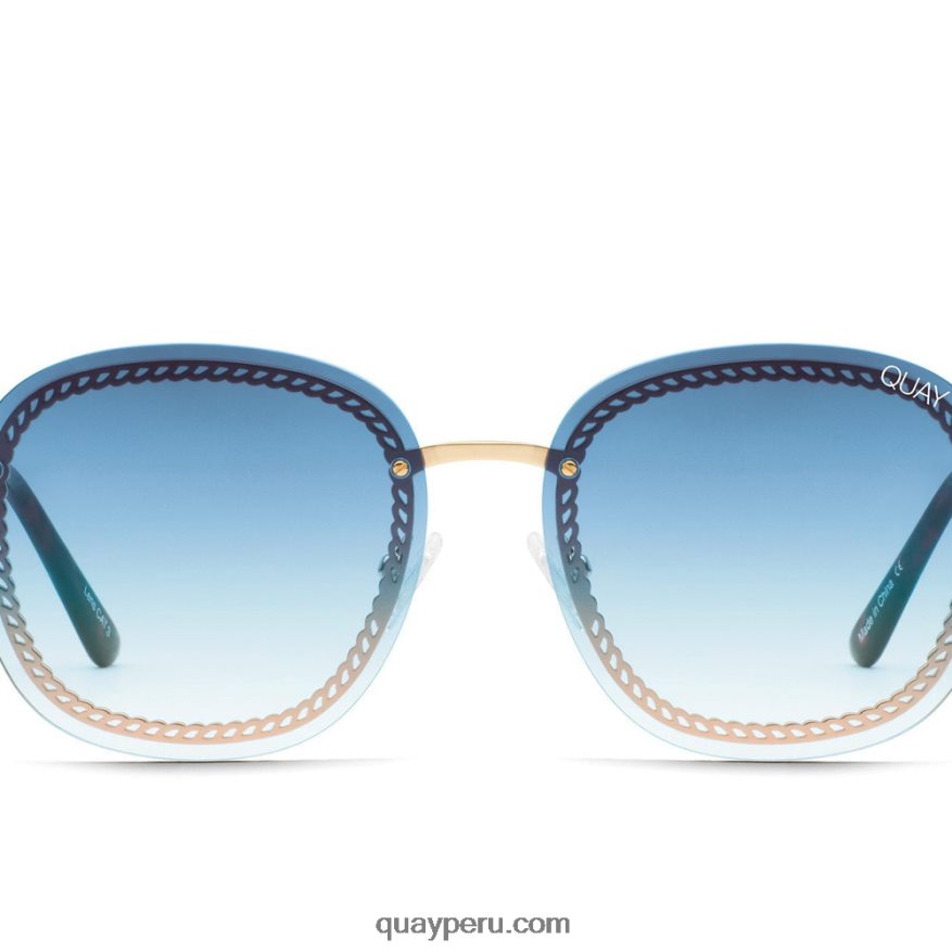 cadena_de_jezabel_666z8t663_gld_bluefdquay.jpg cadena de jezabel 666Z8T663 gld/bluefdQuay - Imagen 1