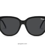 café ejecutar rx 666Z8T213 negro/humo rxQuay