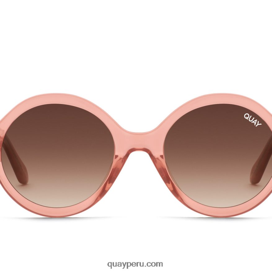 calmante_666z8t674_rosa_lechoso_marronquay.jpg calmante 666Z8T674 rosa lechoso/marrónQuay - Imagen 1