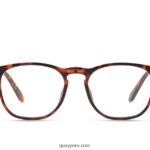 captura de pantalla rx 666Z8T407 tortuga/transparente rxQuay