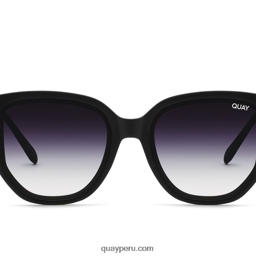 carrera_de_cafe_666z8t479_negro_mujer_quay.jpg carrera de cafe 666Z8T479 negro mujer Quay - Imagen 1