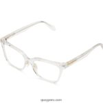 ceo alt ajuste rx 666Z8T336 claro/claro rxQuay - Imagen 2