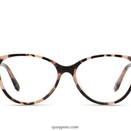 cierto que rx 666Z8T391 tortuga lechosa/transparente rxQuay