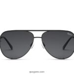 clave alta 666Z8T586 humo negro hombres Quay