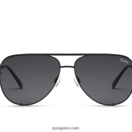 clave alta 666Z8T586 humo negro hombres Quay
