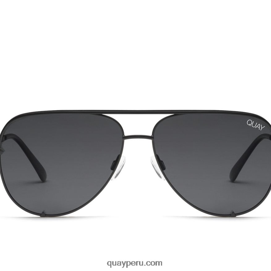 clave_alta_666z8t586_humo_negro_hombres_quay.jpg clave alta 666Z8T586 humo negro hombres Quay - Imagen 1