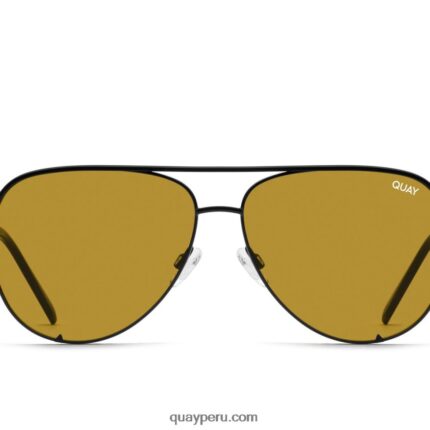 clave alta extra grande 666Z8T649 oliva negroQuay