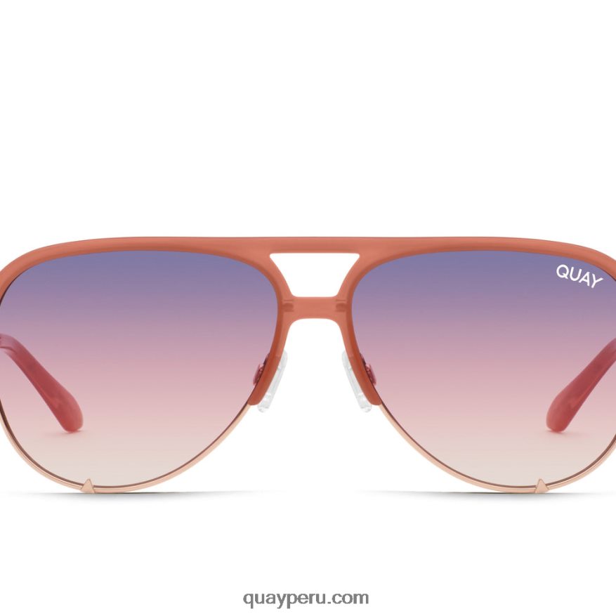 clave_alta_remezclada_extra_grande_666z8t1012_rosa_rosa_azul_marinoquay.jpg clave alta remezclada extra grande 666Z8T1012 rosa/rosa azul marinoQuay - Imagen 1