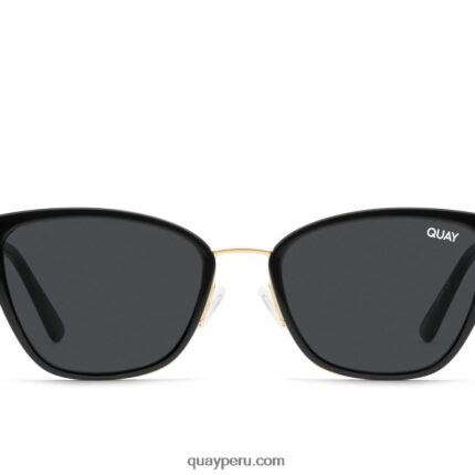 clickbait rx 666Z8T267 negro/humo rxQuay