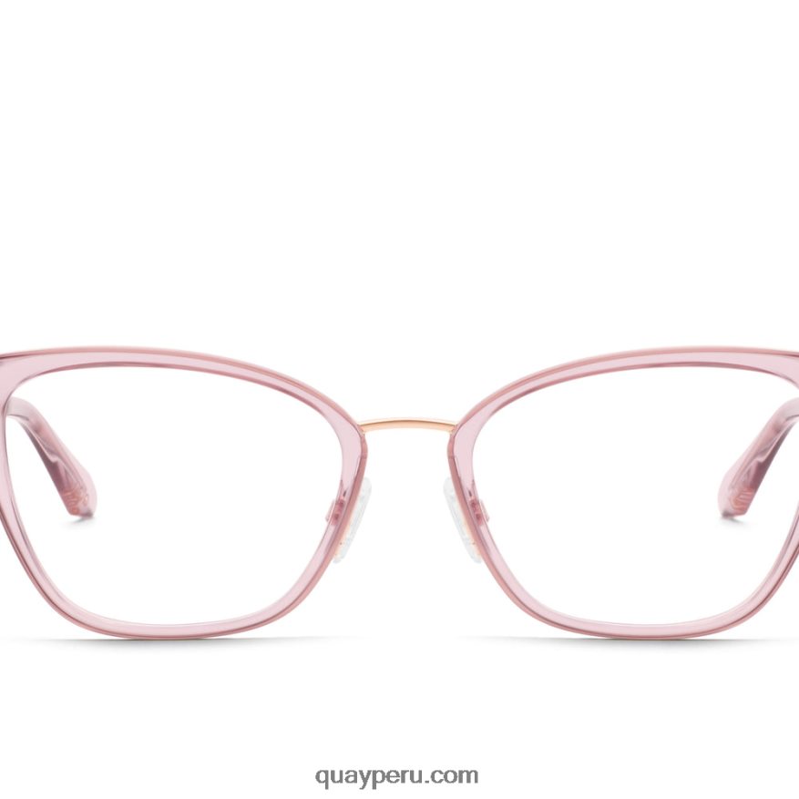 clickbait_rx_666z8t319_rosa_transparente_rxquay.jpg clickbait rx 666Z8T319 rosa/transparente rxQuay - Imagen 1