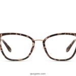 clickbait rx 666Z8T320 tortuga lechosa/transparente rxQuay