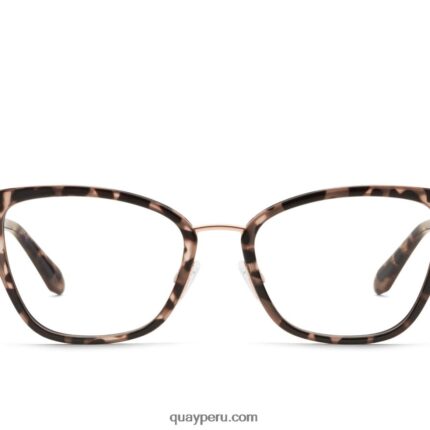 clickbait rx 666Z8T320 tortuga lechosa/transparente rxQuay