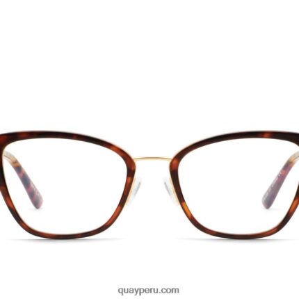 clickbait rx 666Z8T321 tortuga/transparente rxQuay