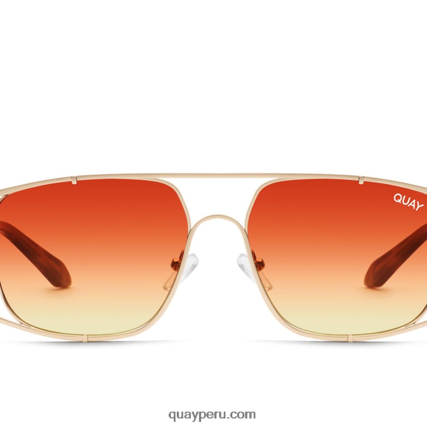 comportamiento_malo_666z8t681_dorado_naranja_amarilloquay.jpg comportamiento malo 666Z8T681 dorado/naranja amarilloQuay - Imagen 1