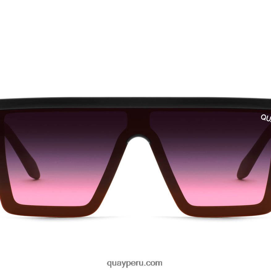 comprension_retrospectiva_666z8t1047_desvanecimiento_rosa_negro_negroquay.jpg comprensión retrospectiva 666Z8T1047 desvanecimiento rosa negro/negroQuay - Imagen 1